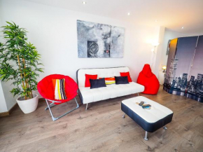 Can Picafort Loft